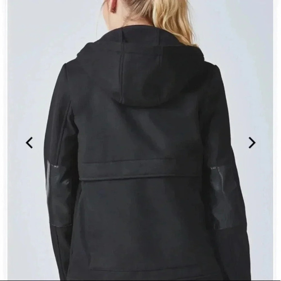 Fabletics I M - Picture 8 of 13